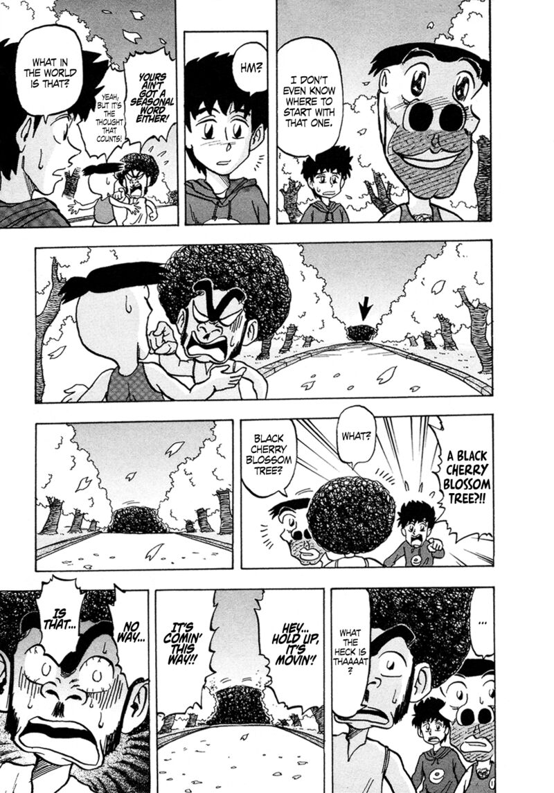 Seikimatsu Leader Den Takeshi 128 3