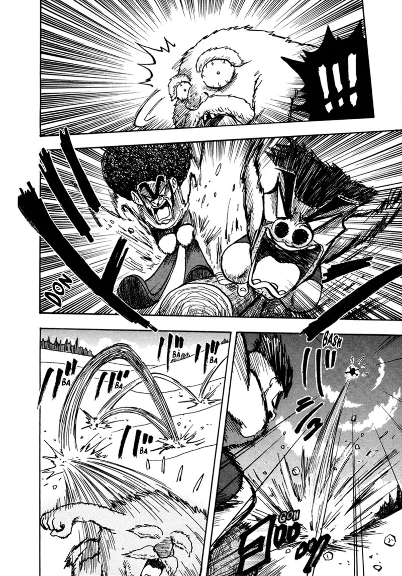 Seikimatsu Leader Den Takeshi 129 10