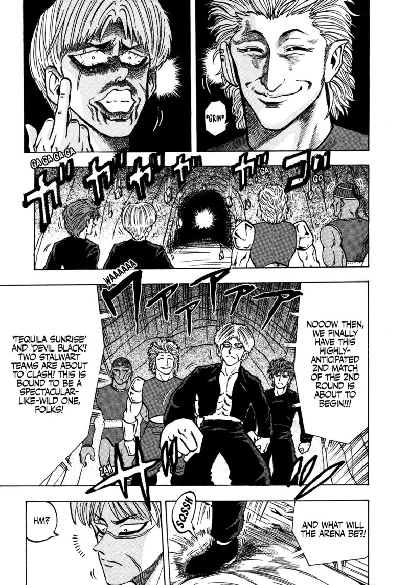 Seikimatsu Leader Den Takeshi 137 10