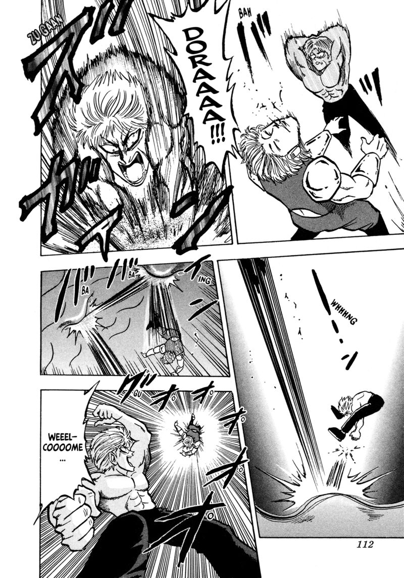 Seikimatsu Leader Den Takeshi 137 17