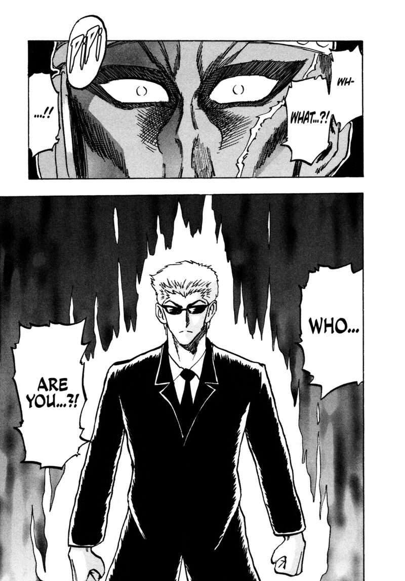 Seikimatsu Leader Den Takeshi 142 17
