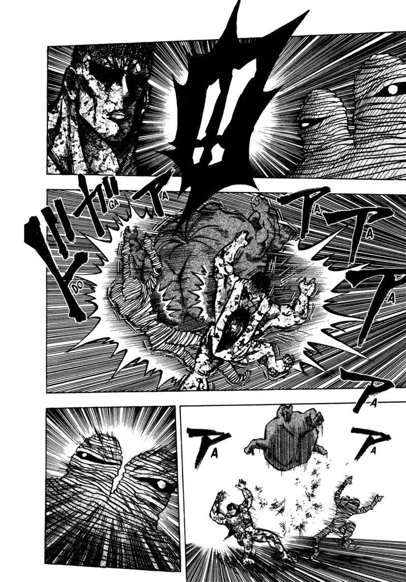 Seikimatsu Leader Den Takeshi 147 3