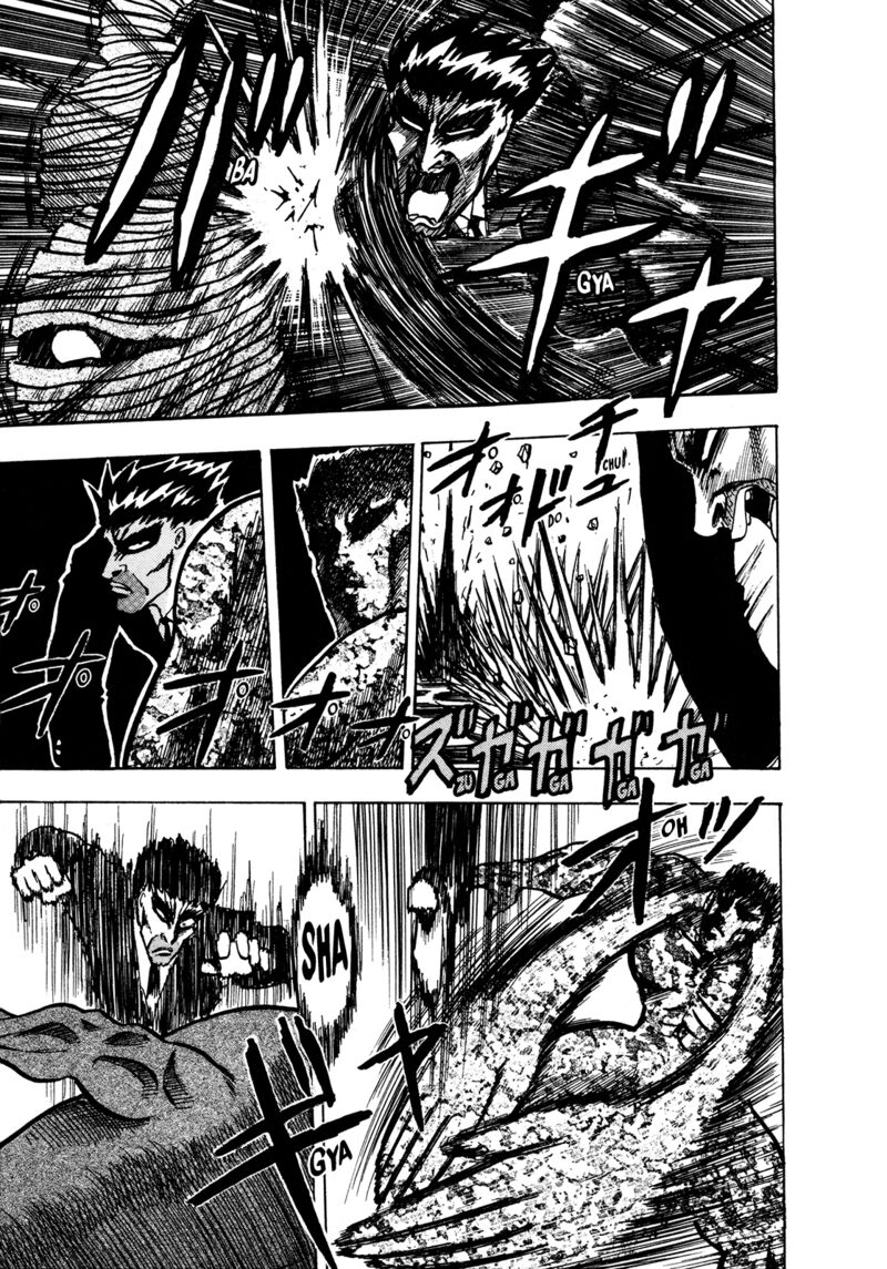 Seikimatsu Leader Den Takeshi 147 4
