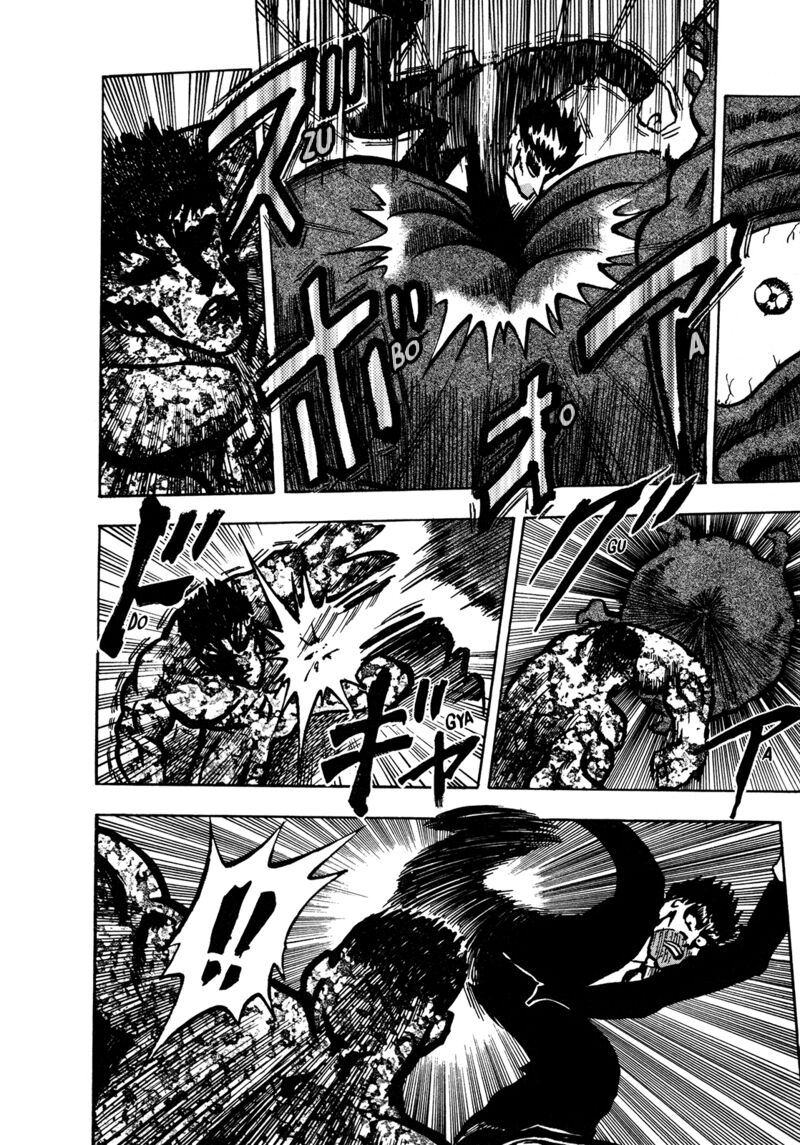 Seikimatsu Leader Den Takeshi 147 5