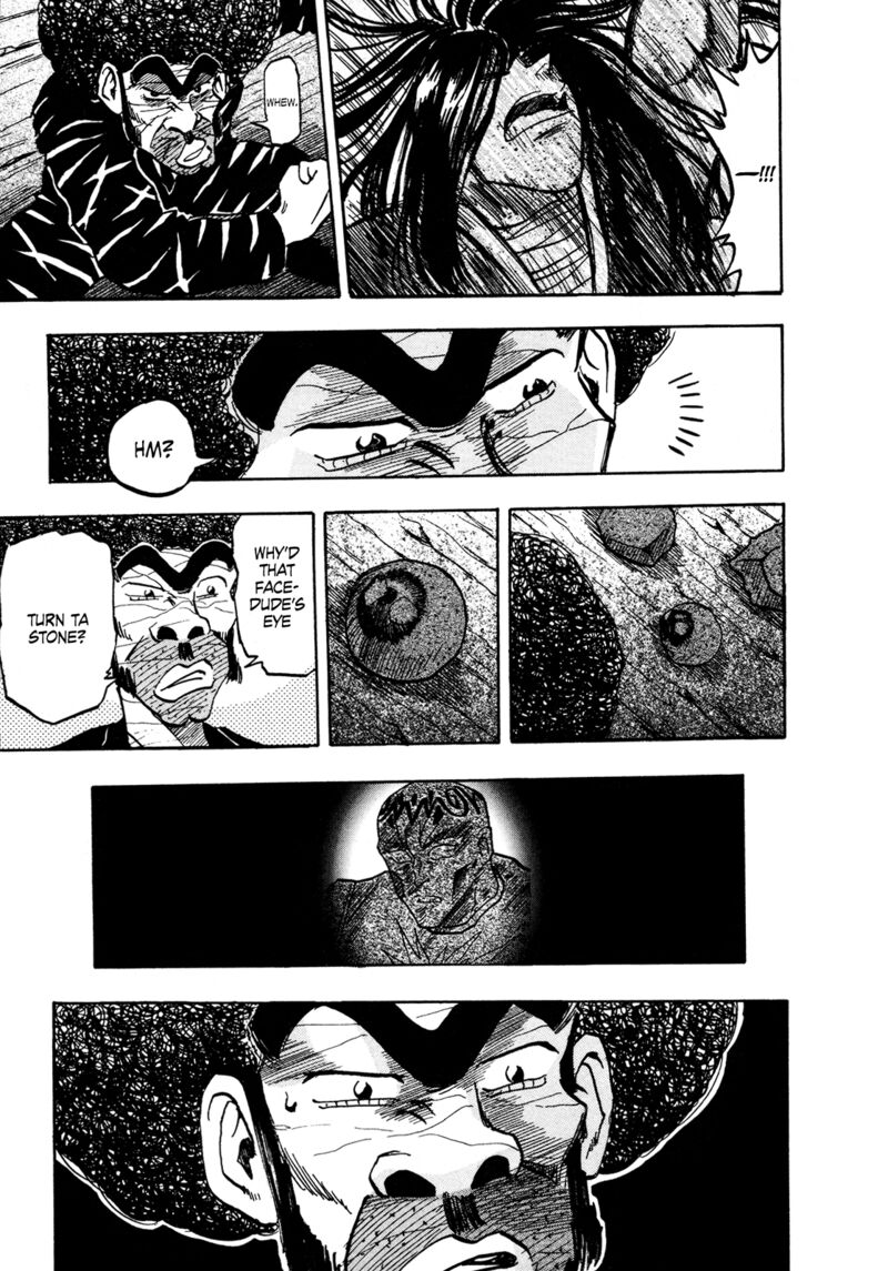 Seikimatsu Leader Den Takeshi 148 21