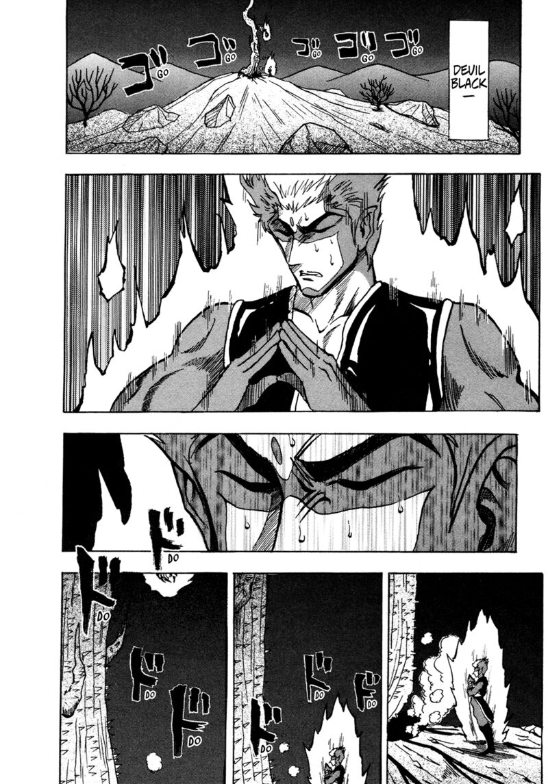 Seikimatsu Leader Den Takeshi 148 22