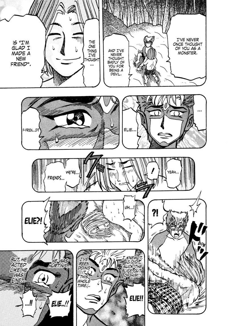 Seikimatsu Leader Den Takeshi 152 16