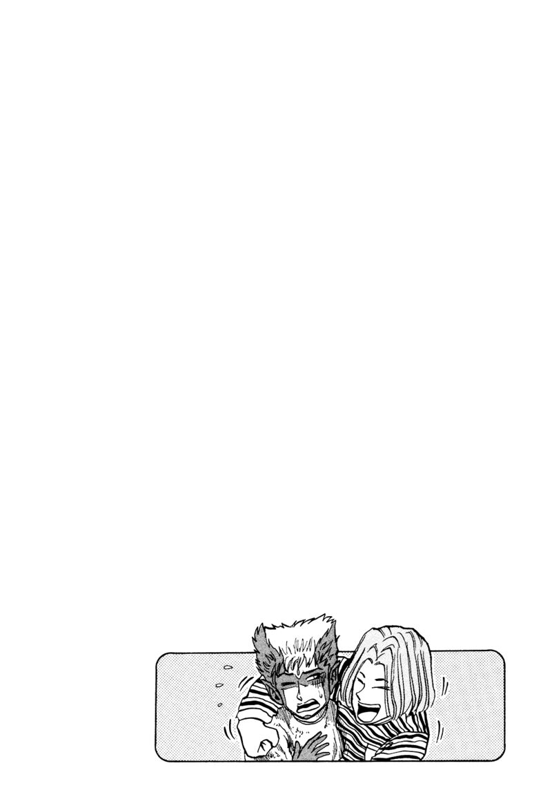 Seikimatsu Leader Den Takeshi 152 22