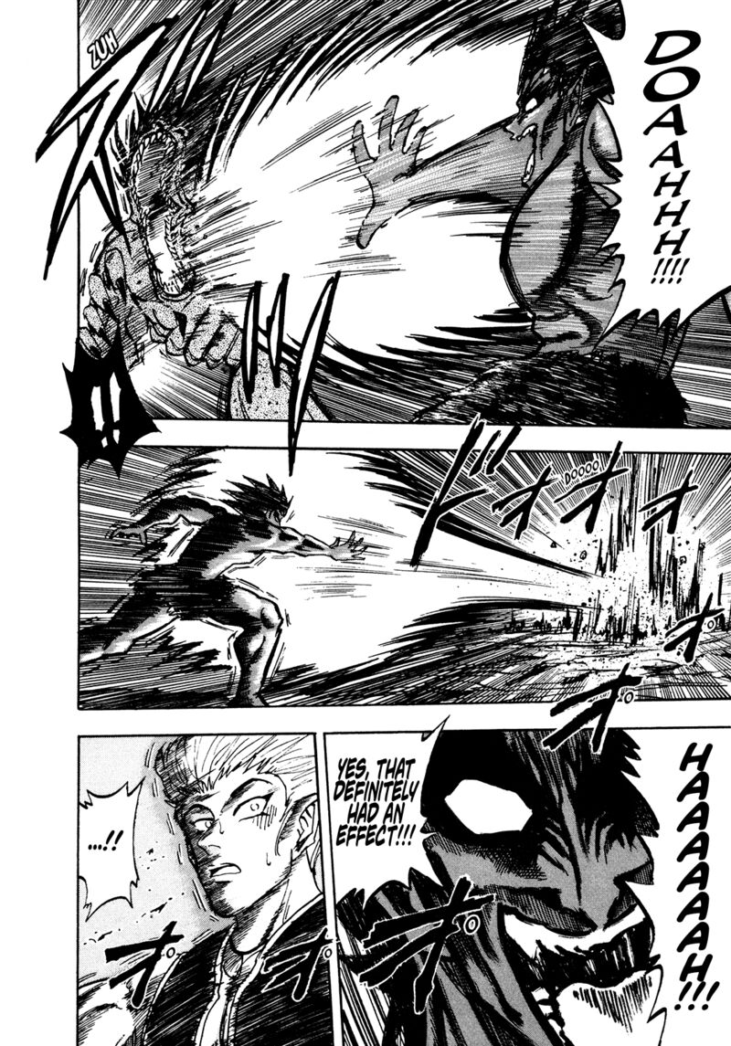 Seikimatsu Leader Den Takeshi 154 6