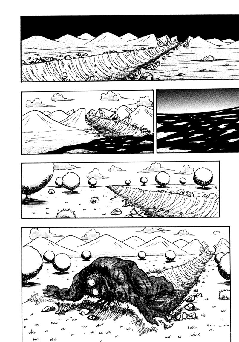 Seikimatsu Leader Den Takeshi 157 8