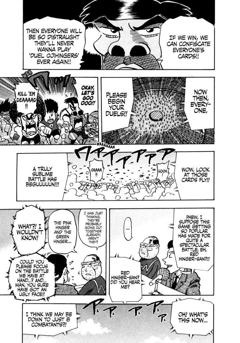 Seikimatsu Leader Den Takeshi 162 10