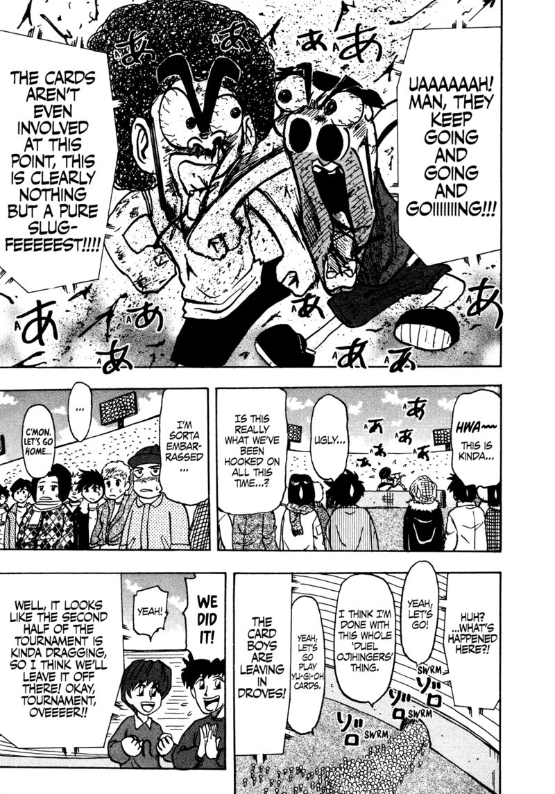 Seikimatsu Leader Den Takeshi 162 18