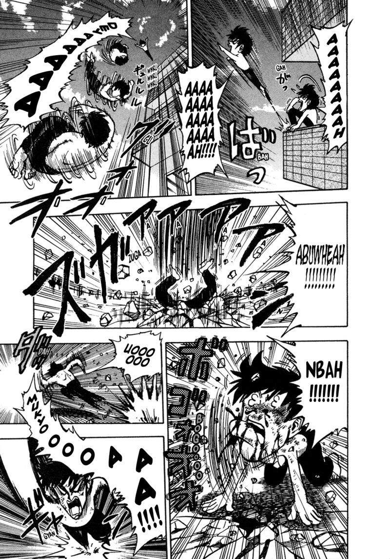 Seikimatsu Leader Den Takeshi 164 3