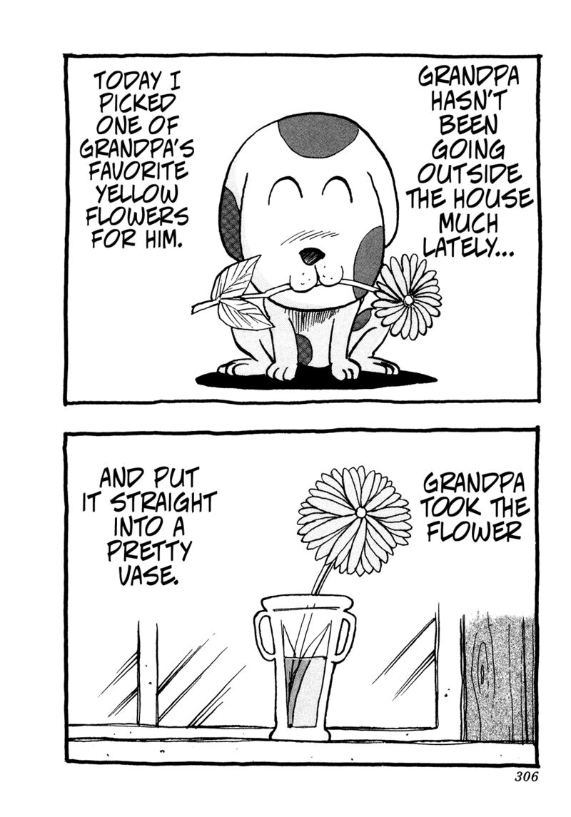 Seikimatsu Leader Den Takeshi 166 6