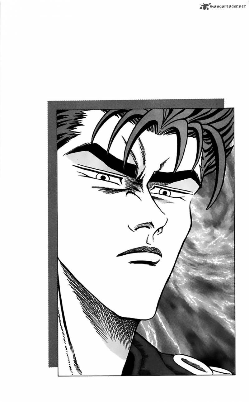 Seikimatsu Leader Den Takeshi 17 33