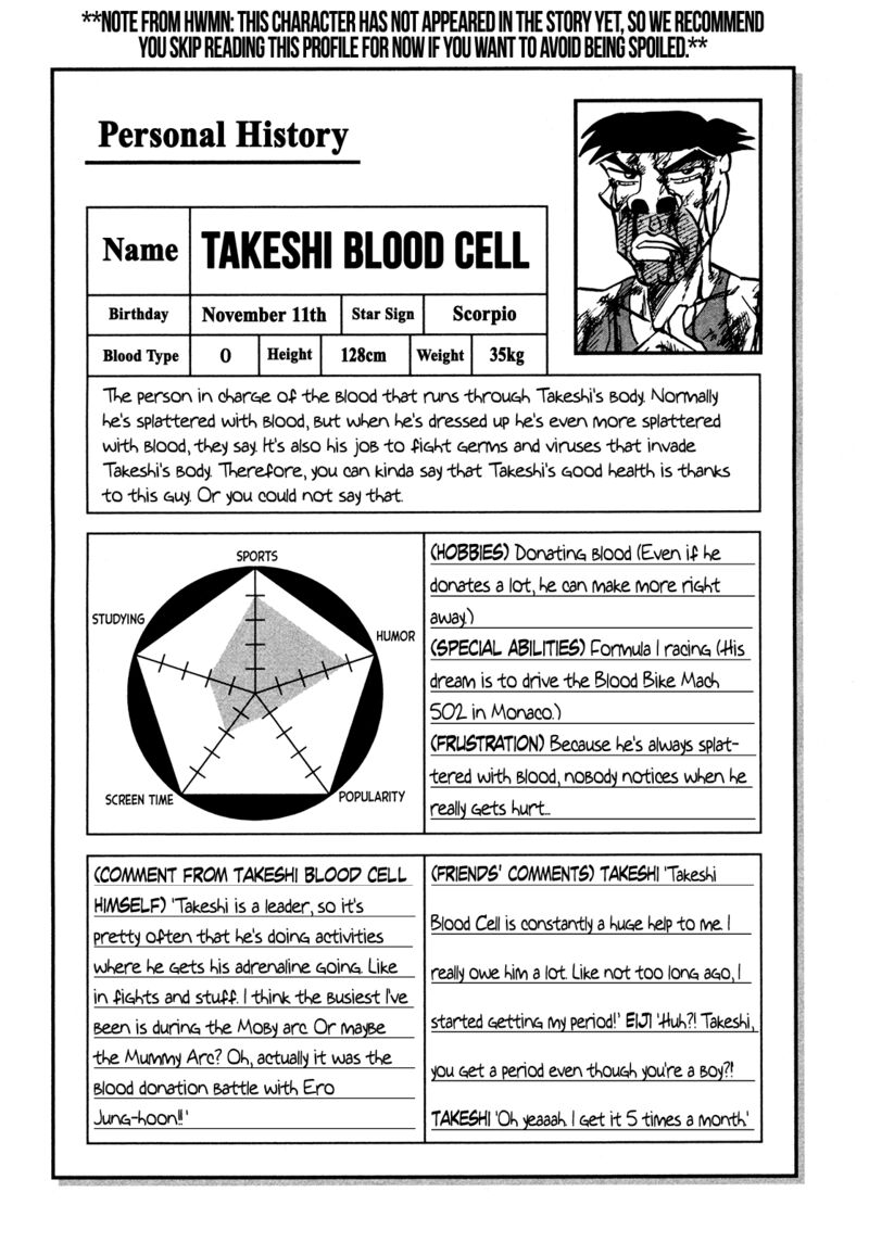 Seikimatsu Leader Den Takeshi 173 5