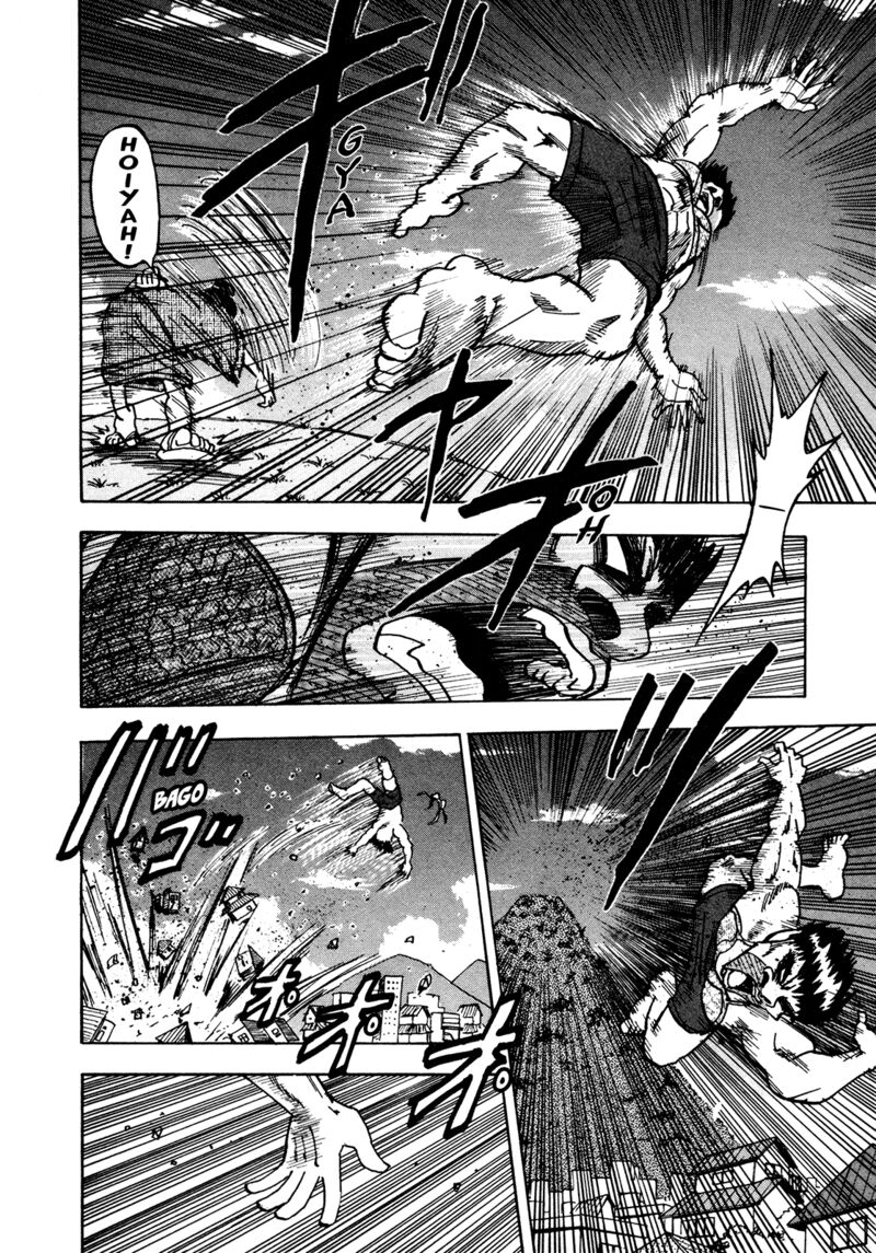 Seikimatsu Leader Den Takeshi 177 6