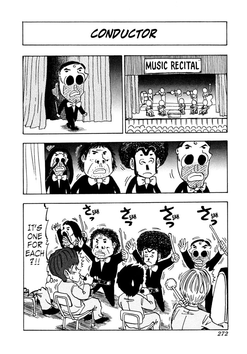 Seikimatsu Leader Den Takeshi 183 16