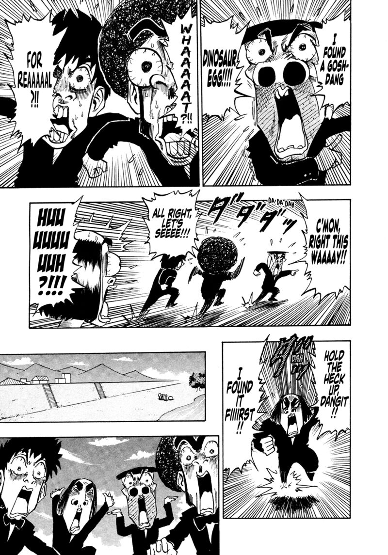 Seikimatsu Leader Den Takeshi 193 15