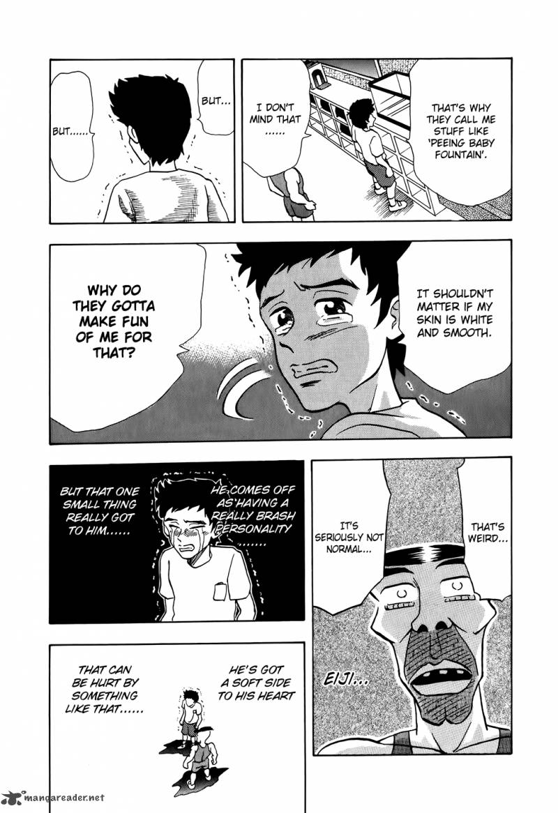 Seikimatsu Leader Den Takeshi 2 10