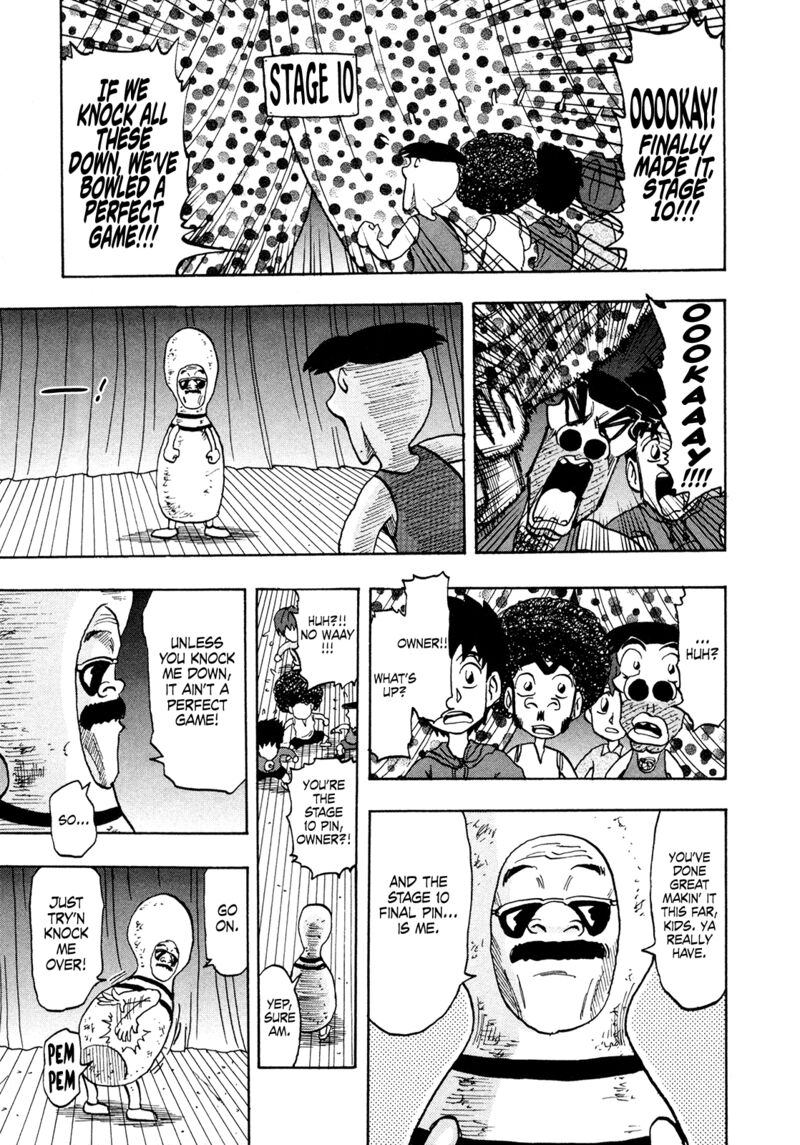 Seikimatsu Leader Den Takeshi 205 17