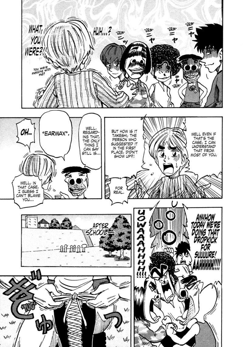 Seikimatsu Leader Den Takeshi 207 7