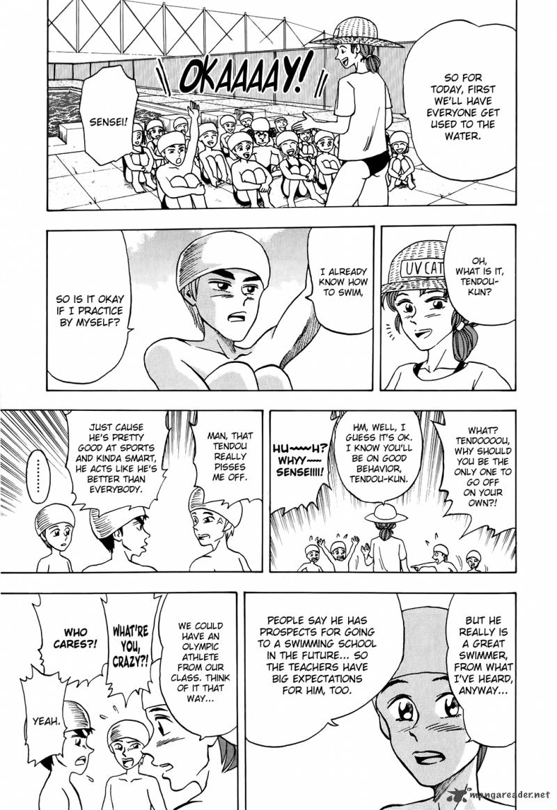 Seikimatsu Leader Den Takeshi 4 7
