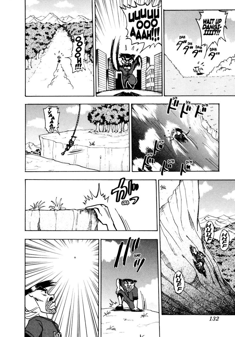 Seikimatsu Leader Den Takeshi 43 13