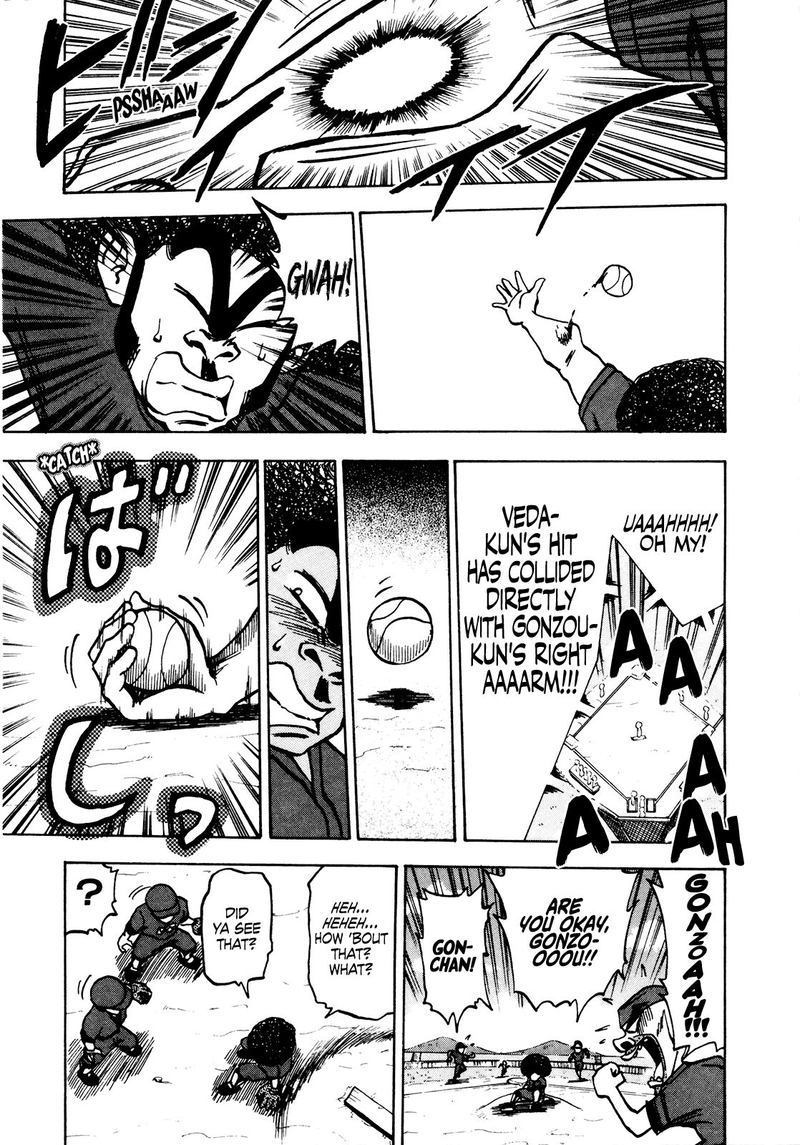 Seikimatsu Leader Den Takeshi 43 20