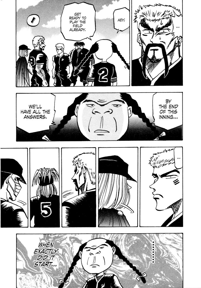 Seikimatsu Leader Den Takeshi 44 14