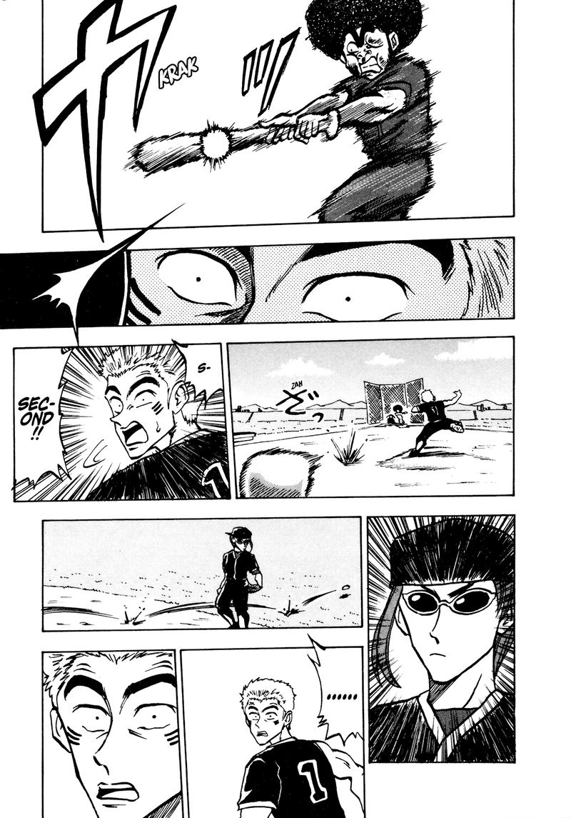 Seikimatsu Leader Den Takeshi 44 18
