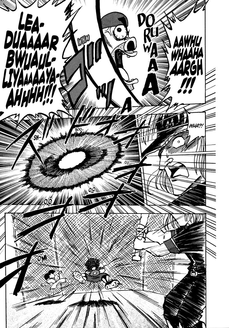 Seikimatsu Leader Den Takeshi 44 6