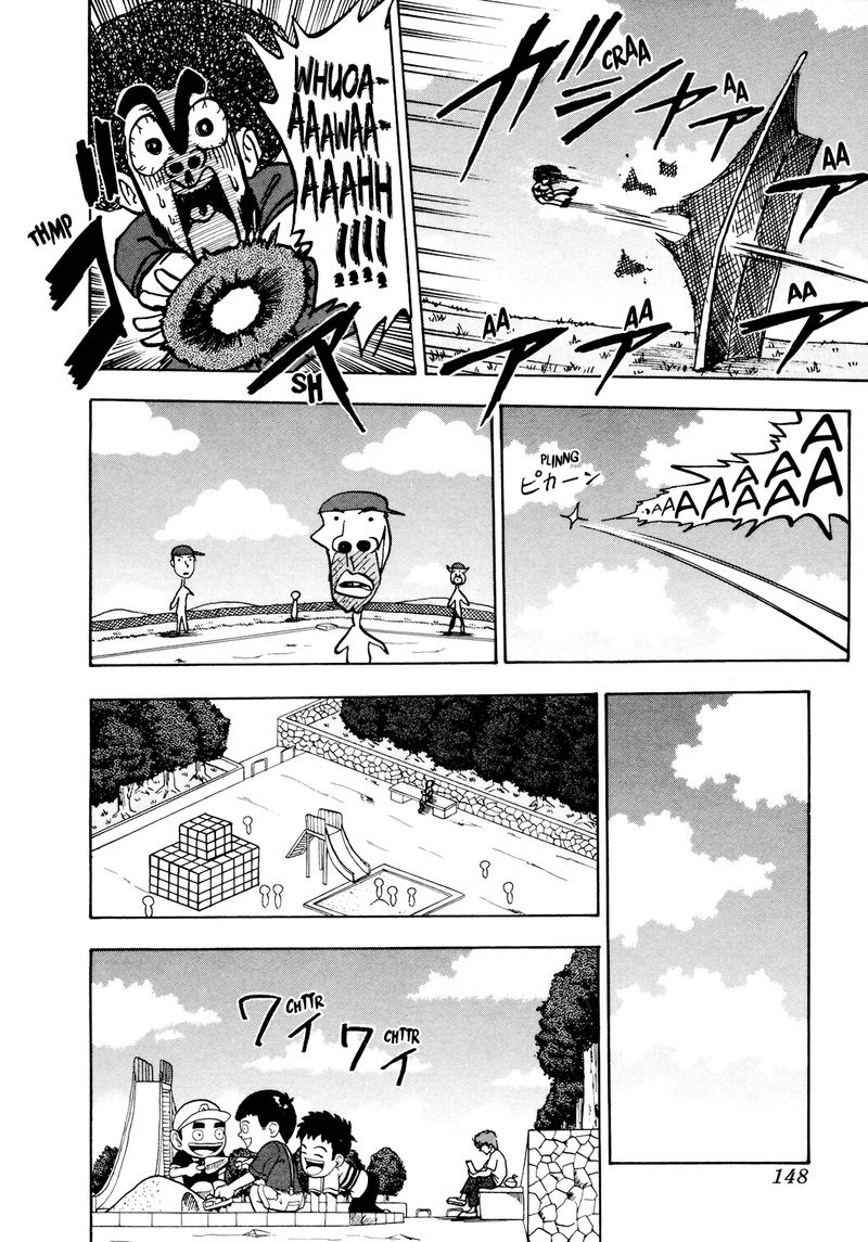 Seikimatsu Leader Den Takeshi 44 7