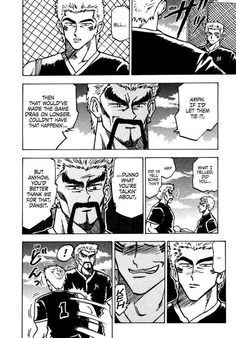 Seikimatsu Leader Den Takeshi 45 18
