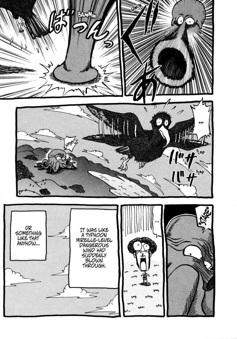 Seikimatsu Leader Den Takeshi 46 11