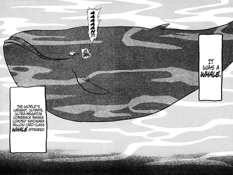 Seikimatsu Leader Den Takeshi 46 14