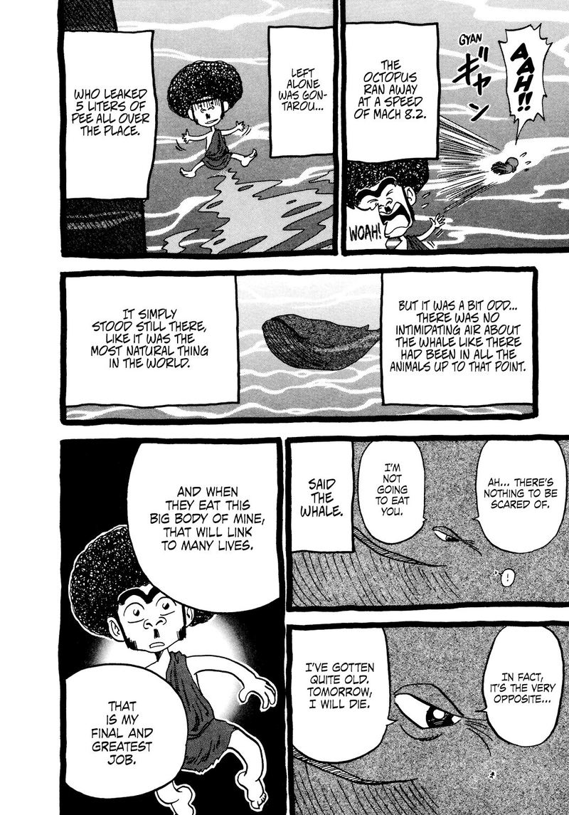 Seikimatsu Leader Den Takeshi 46 15