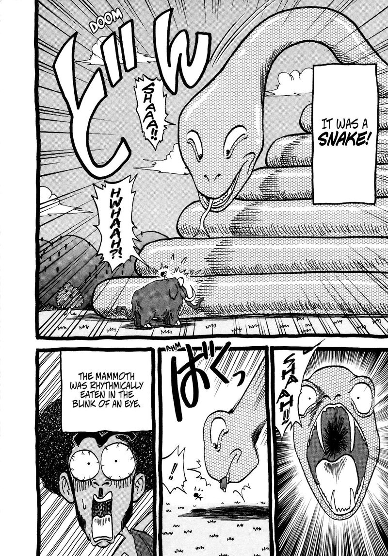 Seikimatsu Leader Den Takeshi 46 6