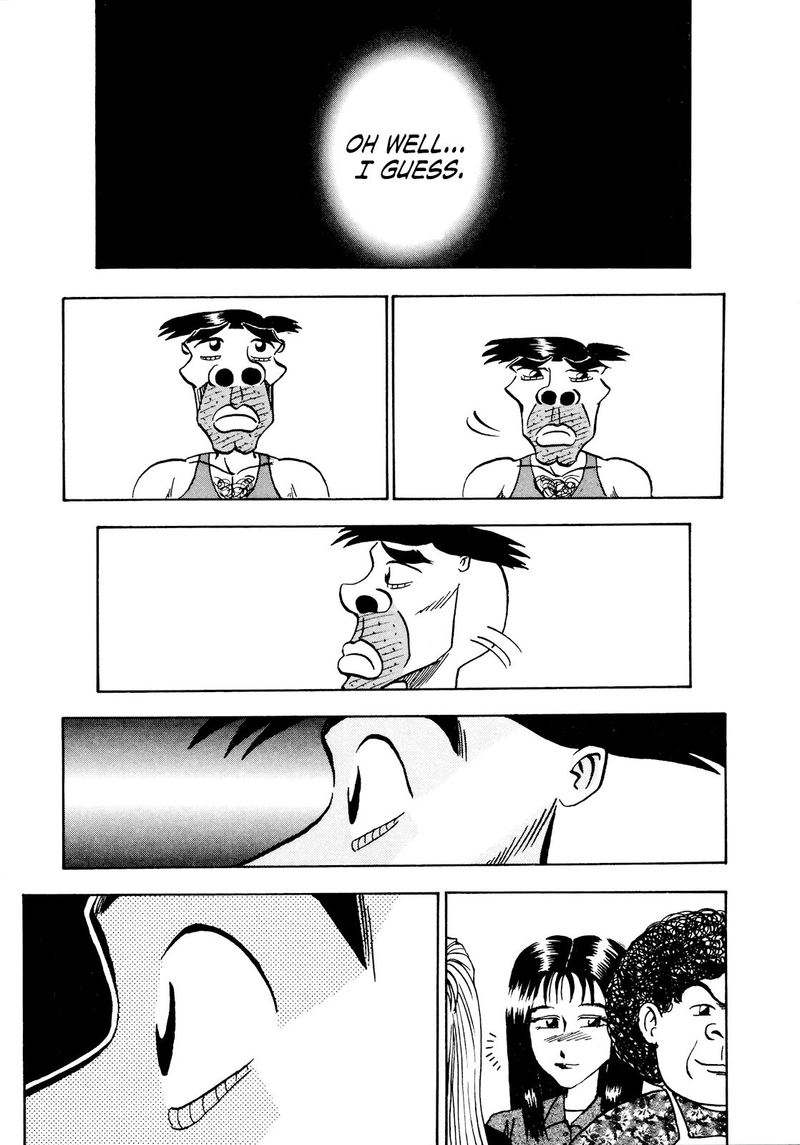 Seikimatsu Leader Den Takeshi 47 13