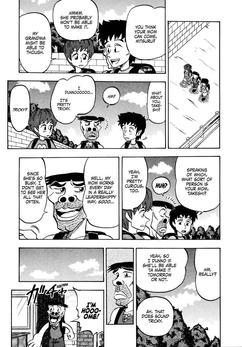 Seikimatsu Leader Den Takeshi 47 5