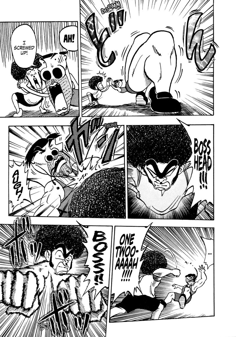 Seikimatsu Leader Den Takeshi 49 7