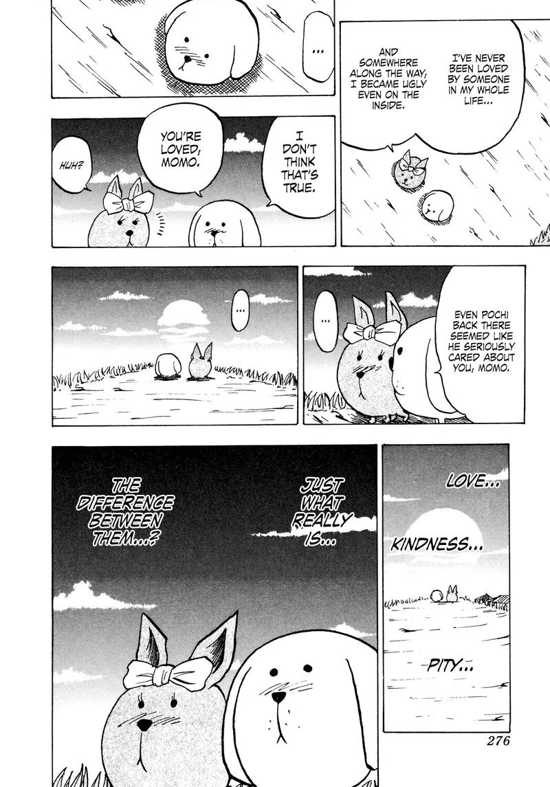 Seikimatsu Leader Den Takeshi 50 16