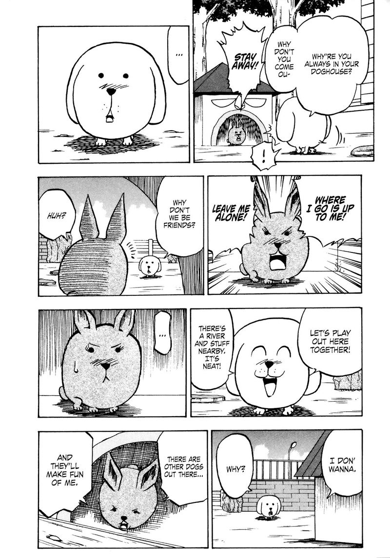 Seikimatsu Leader Den Takeshi 50 6