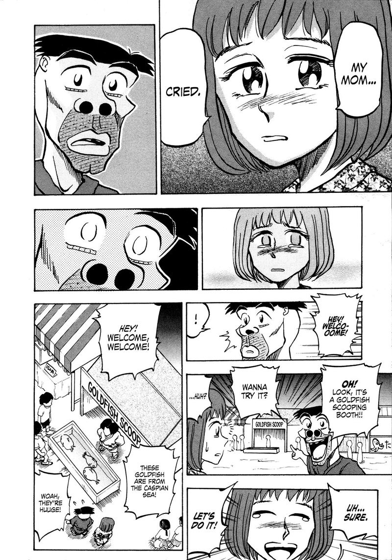 Seikimatsu Leader Den Takeshi 53 8