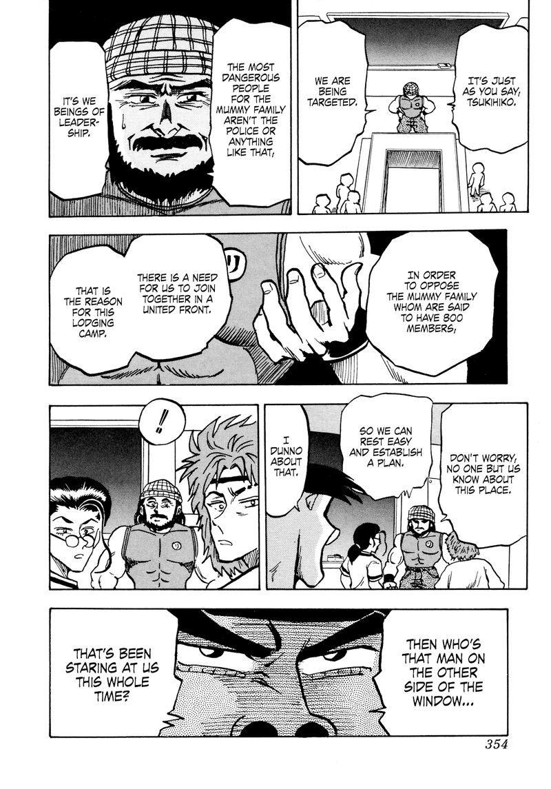 Seikimatsu Leader Den Takeshi 54 20