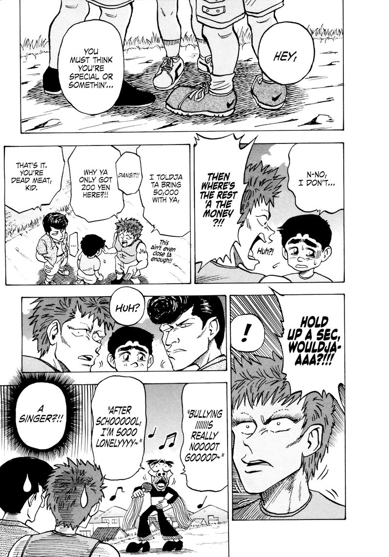 Seikimatsu Leader Den Takeshi 54 5