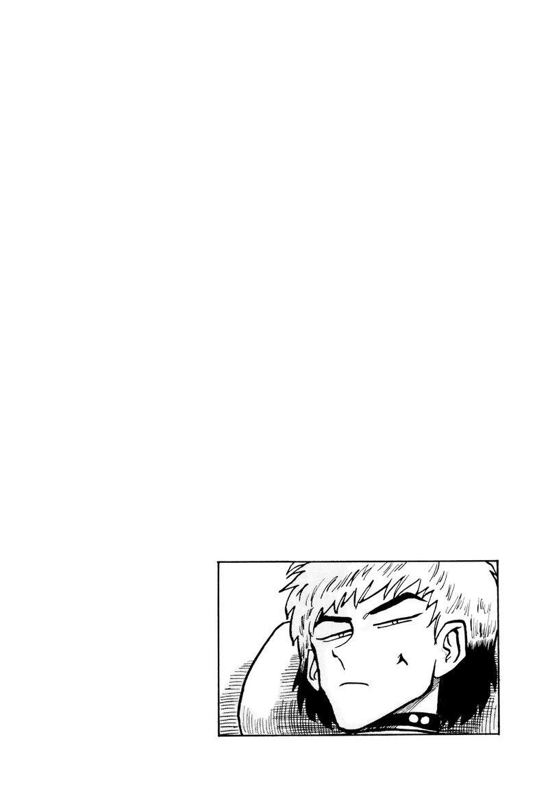Seikimatsu Leader Den Takeshi 56 23