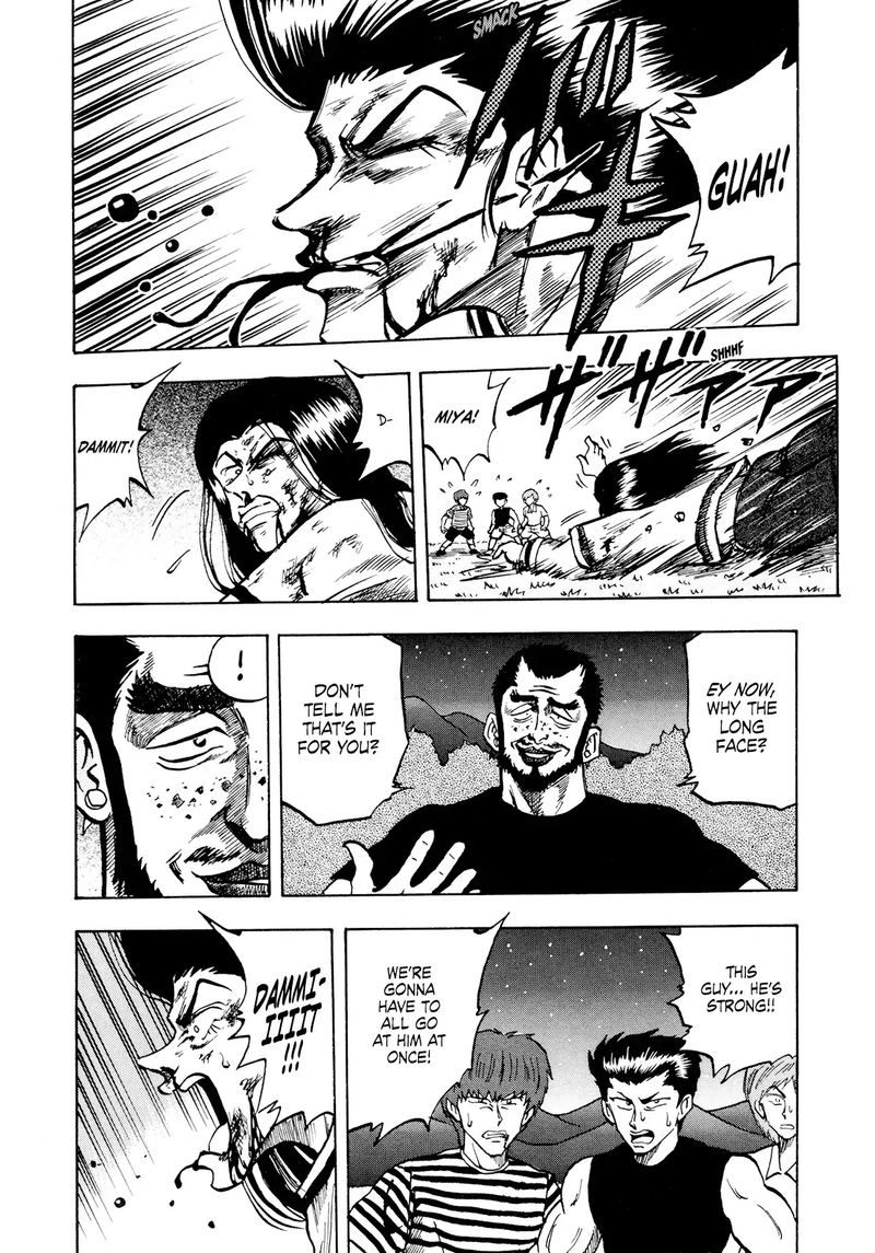 Seikimatsu Leader Den Takeshi 57 12