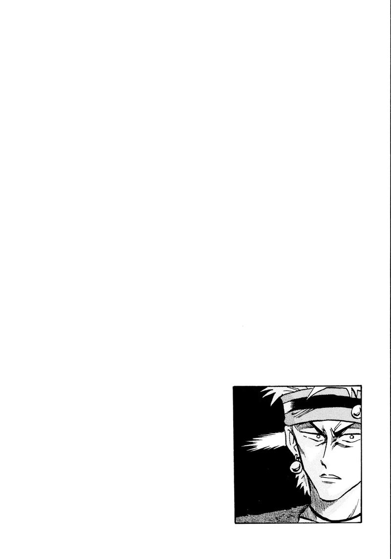 Seikimatsu Leader Den Takeshi 57 20