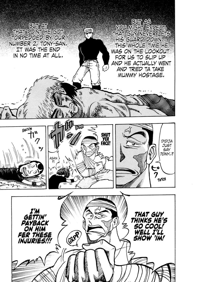 Seikimatsu Leader Den Takeshi 59 10